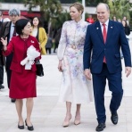 remmikkiのブログ