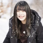 高瀬愛奈、親友 柿崎芽実の卒業について綴る。まなふぃ「やっぱり