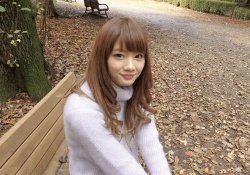 【動画】元乃木坂46、畠中清羅にCMのお仕事キター！！！！！