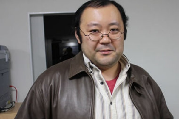 2ちゃんねる ヤフーに爆弾仕掛けた 書き込み18歳少年 メディアの棚