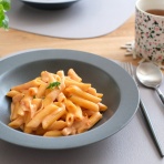 ＊ゆるーくおうちのことを考えるブログ＊