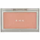 40代になったらチークは必須　RMK