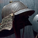 「武器を一つもって戦国時代制覇してください」←なに持ってく？