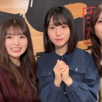 乃木坂工事中ファンクラブ