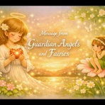 浅岡美穂の★恋愛運UPしま専科★Asaoka Miho's Web Blog for better fortunes with Love