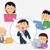 実際日本が衰退してるのは政治家のせいとか言ってるのおるけど