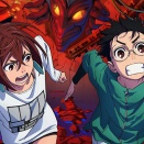 ダンダダンはなぜチェンソーマンに完全敗北したのか