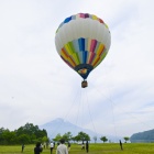 �ػ����Ǯ���巸α�θ���������ŤΤ��Τ餻�٤β���
