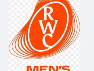 【ラグビー】　RWC2027 : ラグビーワールドカップ2027抽選会