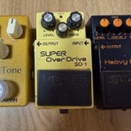 ブレーメンの浜田省吾音楽隊