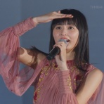 乃木坂46びいき