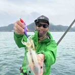 輝栄丸釣果ブログ（釣船釣果）