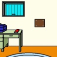 そこに部屋があるから