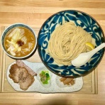 麺太郎の秋田ラーメンブログ