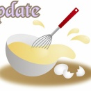 Bakery Story 🍰ゲーム内告知とアップデート情報🍰 2026.3.18更新