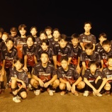 『無事にできました！』の画像