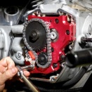 コンバージョンからのコンバージョン