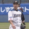 【GIF】日ハム渡邉諒の守備を振り返る