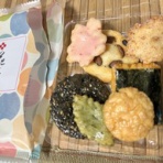 MIKAMIのブログ式スク～ルボ～イ