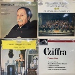 ディスクユニオン池袋店｜CD・レコードの販売・買取