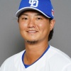 佐藤龍世に戦力外通告