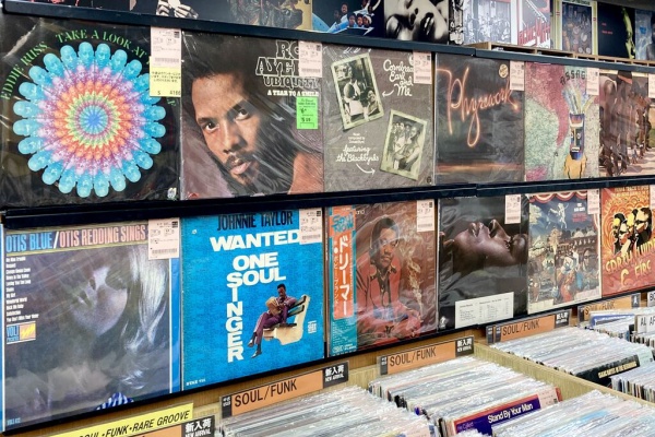 50's BURWOOD社製 ウォールデコ ジャスミュージシャン 50's BURWOOD社製 ウォールデコ ジャスミュージシャン Amazon.co