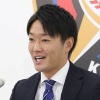 【朗報】日ハム玉井、倍増以上の年俸4400万円でサイン 	