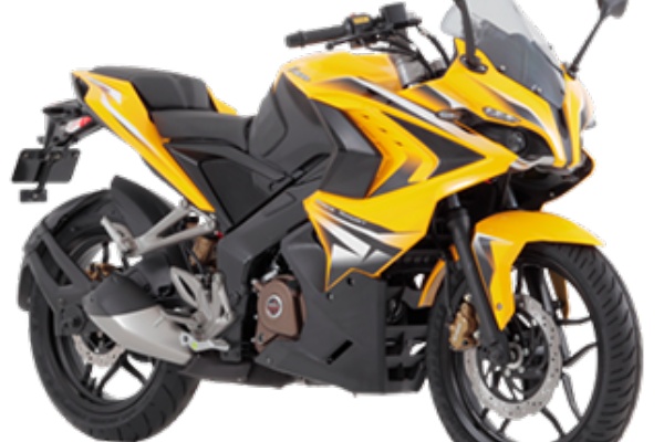 誰得バイクまとめ レーサーレプリカ