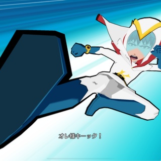 【ブレソル速報】BLEACH Brave Souls「五龍転滅」