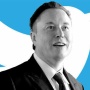 ツイッター社、イーロン・マスク氏の買収提案を受け入れたと発表！買収総額は約5兆6000億円！