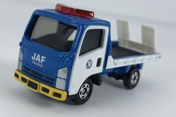 トミカ セット 30台①(2011〜2013) おもちゃ雑記帖【静岡版