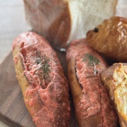 通常運転を楽しむ♪