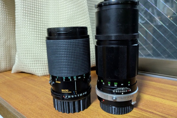 ジャンク カメラレンズ 10本セット まとめ売り hq720.jpg?sqp=-