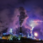 室蘭近郊の情報BLOG