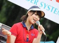 【SKE48】山内鈴蘭ちゃん選抜入りおめでとぅ～！！！！！！