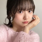 水着の坂道（乃木坂46/櫻坂46/日向坂46）