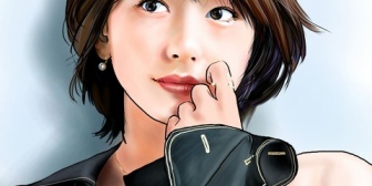 「ガッキー可愛い結婚したい！なんで俺より年上なんだよ！昭和のババアとかマジやめてほしい！」←好きだったけどこいつもういいやｗ