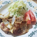 買い替えのキリがない