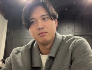 大谷翔平の2014年の二刀流成績、改めて見返すと普通に凄くてビビる