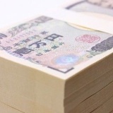 もし宝くじ6億円当たったら……あなたは会社を辞める？辞めない？ 社会人に聞いてみた
