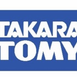 『【悲報】タカラトミー、株主優待制度廃止に関するお知らせwwwwww』の画像