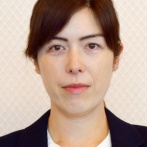 【悲報】フジテレビ女子アナ、とうとう人気がなくなり、Fランが入社しだすwwwwwwwww