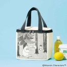 リンネル 2026年 7月号