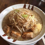 へたんの変態じゃないブログ