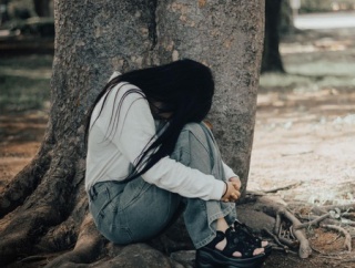 「うつ病は甘え」とか言う奴おるけど…