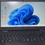 ブログあれこれ