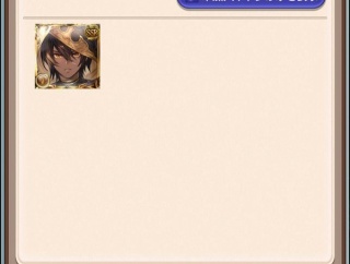 【グラブル】今これで土キャラ強化セットを買うべきかどうか… / 悩むラインナップの相談