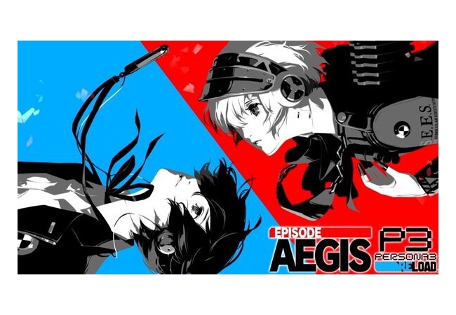【悲報】ペルソナ3R、DLC商法が叩かれて動画を上げ直し…