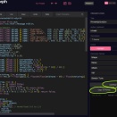 Artist in DSP "Amorph" とChatGPTとかでプラグインを自作しよう