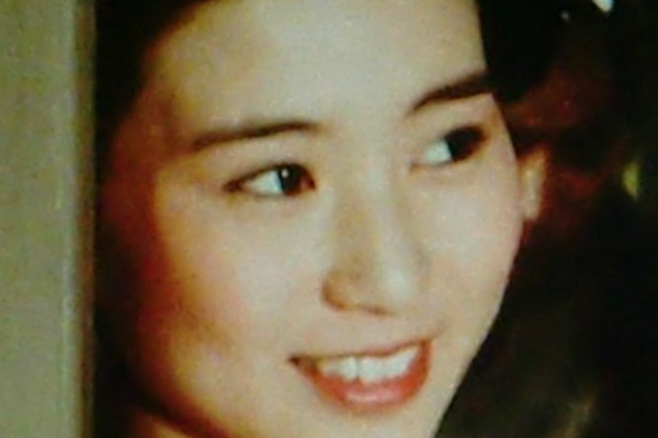 角倉 清美 俳優メモ 角倉 清美 俳優メモ